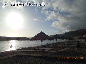 [P55] Plaja cu nisip negru din Ribeira Brava » foto by pmanuela
 - 
<span class="allrVoted glyphicon glyphicon-heart hidden" id="av1010011"></span>
<a class="m-l-10 hidden" id="sv1010011" onclick="voting_Foto_DelVot(,1010011,4289)" role="button">șterge vot <span class="glyphicon glyphicon-remove"></span></a>
<a id="v91010011" class=" c-red"  onclick="voting_Foto_SetVot(1010011)" role="button"><span class="glyphicon glyphicon-heart-empty"></span> <b>LIKE</b> = Votează poza</a> <img class="hidden"  id="f1010011W9" src="/imagini/loader.gif" border="0" /><span class="AjErrMes hidden" id="e1010011ErM"></span>