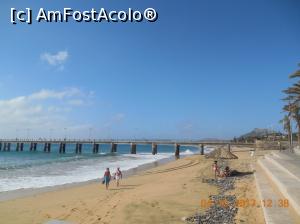 [P56] Pe insula vecina, Porto Santo » foto by pmanuela
 - 
<span class="allrVoted glyphicon glyphicon-heart hidden" id="av1010012"></span>
<a class="m-l-10 hidden" id="sv1010012" onclick="voting_Foto_DelVot(,1010012,4289)" role="button">șterge vot <span class="glyphicon glyphicon-remove"></span></a>
<a id="v91010012" class=" c-red"  onclick="voting_Foto_SetVot(1010012)" role="button"><span class="glyphicon glyphicon-heart-empty"></span> <b>LIKE</b> = Votează poza</a> <img class="hidden"  id="f1010012W9" src="/imagini/loader.gif" border="0" /><span class="AjErrMes hidden" id="e1010012ErM"></span>