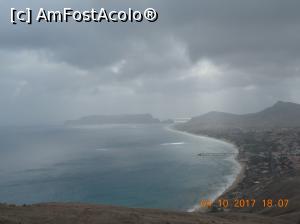 [P58] Porto Santo vazut de pe inaltimi » foto by pmanuela
 - 
<span class="allrVoted glyphicon glyphicon-heart hidden" id="av1010014"></span>
<a class="m-l-10 hidden" id="sv1010014" onclick="voting_Foto_DelVot(,1010014,4289)" role="button">șterge vot <span class="glyphicon glyphicon-remove"></span></a>
<a id="v91010014" class=" c-red"  onclick="voting_Foto_SetVot(1010014)" role="button"><span class="glyphicon glyphicon-heart-empty"></span> <b>LIKE</b> = Votează poza</a> <img class="hidden"  id="f1010014W9" src="/imagini/loader.gif" border="0" /><span class="AjErrMes hidden" id="e1010014ErM"></span>