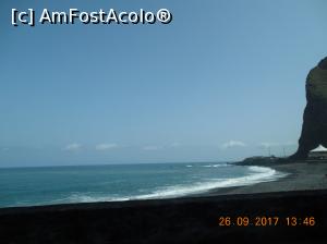 [P06] Plaja din Sao Vincente » foto by pmanuela
 - 
<span class="allrVoted glyphicon glyphicon-heart hidden" id="av1009910"></span>
<a class="m-l-10 hidden" id="sv1009910" onclick="voting_Foto_DelVot(,1009910,4289)" role="button">șterge vot <span class="glyphicon glyphicon-remove"></span></a>
<a id="v91009910" class=" c-red"  onclick="voting_Foto_SetVot(1009910)" role="button"><span class="glyphicon glyphicon-heart-empty"></span> <b>LIKE</b> = Votează poza</a> <img class="hidden"  id="f1009910W9" src="/imagini/loader.gif" border="0" /><span class="AjErrMes hidden" id="e1009910ErM"></span>