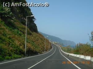 [P08] in apropiere de Porto Moniz » foto by pmanuela
 - 
<span class="allrVoted glyphicon glyphicon-heart hidden" id="av1009919"></span>
<a class="m-l-10 hidden" id="sv1009919" onclick="voting_Foto_DelVot(,1009919,4289)" role="button">șterge vot <span class="glyphicon glyphicon-remove"></span></a>
<a id="v91009919" class=" c-red"  onclick="voting_Foto_SetVot(1009919)" role="button"><span class="glyphicon glyphicon-heart-empty"></span> <b>LIKE</b> = Votează poza</a> <img class="hidden"  id="f1009919W9" src="/imagini/loader.gif" border="0" /><span class="AjErrMes hidden" id="e1009919ErM"></span>