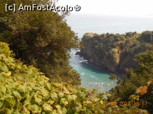 [P09] Imagini de poveste pe coasta nordica, in apropiere de Seixal » foto by pmanuela
 - 
<span class="allrVoted glyphicon glyphicon-heart hidden" id="av1009924"></span>
<a class="m-l-10 hidden" id="sv1009924" onclick="voting_Foto_DelVot(,1009924,4289)" role="button">șterge vot <span class="glyphicon glyphicon-remove"></span></a>
<a id="v91009924" class=" c-red"  onclick="voting_Foto_SetVot(1009924)" role="button"><span class="glyphicon glyphicon-heart-empty"></span> <b>LIKE</b> = Votează poza</a> <img class="hidden"  id="f1009924W9" src="/imagini/loader.gif" border="0" /><span class="AjErrMes hidden" id="e1009924ErM"></span>