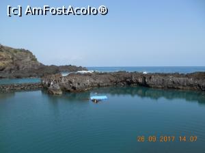[P01] piscine naturale in Seixal » foto by pmanuela
 - 
<span class="allrVoted glyphicon glyphicon-heart hidden" id="av1137494"></span>
<a class="m-l-10 hidden" id="sv1137494" onclick="voting_Foto_DelVot(,1137494,4289)" role="button">șterge vot <span class="glyphicon glyphicon-remove"></span></a>
<a id="v91137494" class=" c-red"  onclick="voting_Foto_SetVot(1137494)" role="button"><span class="glyphicon glyphicon-heart-empty"></span> <b>LIKE</b> = Votează poza</a> <img class="hidden"  id="f1137494W9" src="/imagini/loader.gif" border="0" /><span class="AjErrMes hidden" id="e1137494ErM"></span>