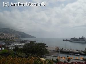 [P10] Din parcul Santa Catarina, vedere spre port » foto by pmanuela
 - 
<span class="allrVoted glyphicon glyphicon-heart hidden" id="av1137503"></span>
<a class="m-l-10 hidden" id="sv1137503" onclick="voting_Foto_DelVot(,1137503,4289)" role="button">șterge vot <span class="glyphicon glyphicon-remove"></span></a>
<a id="v91137503" class=" c-red"  onclick="voting_Foto_SetVot(1137503)" role="button"><span class="glyphicon glyphicon-heart-empty"></span> <b>LIKE</b> = Votează poza</a> <img class="hidden"  id="f1137503W9" src="/imagini/loader.gif" border="0" /><span class="AjErrMes hidden" id="e1137503ErM"></span>