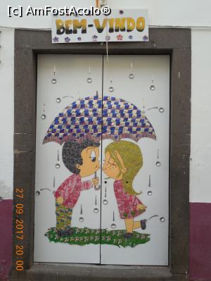 [P13] Arta stradala in Camara de Lobos » foto by pmanuela
 - 
<span class="allrVoted glyphicon glyphicon-heart hidden" id="av1137506"></span>
<a class="m-l-10 hidden" id="sv1137506" onclick="voting_Foto_DelVot(,1137506,4289)" role="button">șterge vot <span class="glyphicon glyphicon-remove"></span></a>
<a id="v91137506" class=" c-red"  onclick="voting_Foto_SetVot(1137506)" role="button"><span class="glyphicon glyphicon-heart-empty"></span> <b>LIKE</b> = Votează poza</a> <img class="hidden"  id="f1137506W9" src="/imagini/loader.gif" border="0" /><span class="AjErrMes hidden" id="e1137506ErM"></span>