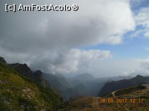 [P14] pe muntii Madeirei » foto by pmanuela
 - 
<span class="allrVoted glyphicon glyphicon-heart hidden" id="av1137507"></span>
<a class="m-l-10 hidden" id="sv1137507" onclick="voting_Foto_DelVot(,1137507,4289)" role="button">șterge vot <span class="glyphicon glyphicon-remove"></span></a>
<a id="v91137507" class=" c-red"  onclick="voting_Foto_SetVot(1137507)" role="button"><span class="glyphicon glyphicon-heart-empty"></span> <b>LIKE</b> = Votează poza</a> <img class="hidden"  id="f1137507W9" src="/imagini/loader.gif" border="0" /><span class="AjErrMes hidden" id="e1137507ErM"></span>