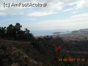 [P15] orasul vazut de la inaltimea gradinii botanice » foto by pmanuela
 - 
<span class="allrVoted glyphicon glyphicon-heart hidden" id="av1137508"></span>
<a class="m-l-10 hidden" id="sv1137508" onclick="voting_Foto_DelVot(,1137508,4289)" role="button">șterge vot <span class="glyphicon glyphicon-remove"></span></a>
<a id="v91137508" class=" c-red"  onclick="voting_Foto_SetVot(1137508)" role="button"><span class="glyphicon glyphicon-heart-empty"></span> <b>LIKE</b> = Votează poza</a> <img class="hidden"  id="f1137508W9" src="/imagini/loader.gif" border="0" /><span class="AjErrMes hidden" id="e1137508ErM"></span>