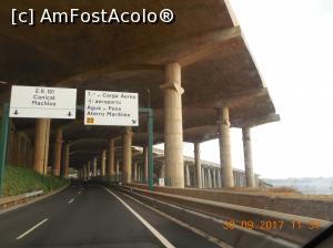 [P18] Jos autostrada, deasupra pista de aterizare » foto by pmanuela
 - 
<span class="allrVoted glyphicon glyphicon-heart hidden" id="av1137511"></span>
<a class="m-l-10 hidden" id="sv1137511" onclick="voting_Foto_DelVot(,1137511,4289)" role="button">șterge vot <span class="glyphicon glyphicon-remove"></span></a>
<a id="v91137511" class=" c-red"  onclick="voting_Foto_SetVot(1137511)" role="button"><span class="glyphicon glyphicon-heart-empty"></span> <b>LIKE</b> = Votează poza</a> <img class="hidden"  id="f1137511W9" src="/imagini/loader.gif" border="0" /><span class="AjErrMes hidden" id="e1137511ErM"></span>