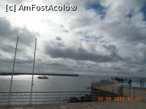 [P19] in Canical » foto by pmanuela
 - 
<span class="allrVoted glyphicon glyphicon-heart hidden" id="av1137512"></span>
<a class="m-l-10 hidden" id="sv1137512" onclick="voting_Foto_DelVot(,1137512,4289)" role="button">șterge vot <span class="glyphicon glyphicon-remove"></span></a>
<a id="v91137512" class=" c-red"  onclick="voting_Foto_SetVot(1137512)" role="button"><span class="glyphicon glyphicon-heart-empty"></span> <b>LIKE</b> = Votează poza</a> <img class="hidden"  id="f1137512W9" src="/imagini/loader.gif" border="0" /><span class="AjErrMes hidden" id="e1137512ErM"></span>