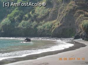 [P02] Plaja din Seixal, cu nisip negru si intrare lina » foto by pmanuela
 - 
<span class="allrVoted glyphicon glyphicon-heart hidden" id="av1137495"></span>
<a class="m-l-10 hidden" id="sv1137495" onclick="voting_Foto_DelVot(,1137495,4289)" role="button">șterge vot <span class="glyphicon glyphicon-remove"></span></a>
<a id="v91137495" class=" c-red"  onclick="voting_Foto_SetVot(1137495)" role="button"><span class="glyphicon glyphicon-heart-empty"></span> <b>LIKE</b> = Votează poza</a> <img class="hidden"  id="f1137495W9" src="/imagini/loader.gif" border="0" /><span class="AjErrMes hidden" id="e1137495ErM"></span>