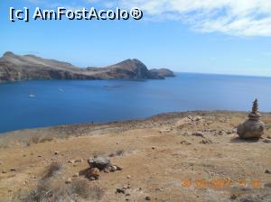 [P22] Ponta de Sao Lourenco » foto by pmanuela
 - 
<span class="allrVoted glyphicon glyphicon-heart hidden" id="av1137515"></span>
<a class="m-l-10 hidden" id="sv1137515" onclick="voting_Foto_DelVot(,1137515,4289)" role="button">șterge vot <span class="glyphicon glyphicon-remove"></span></a>
<a id="v91137515" class=" c-red"  onclick="voting_Foto_SetVot(1137515)" role="button"><span class="glyphicon glyphicon-heart-empty"></span> <b>LIKE</b> = Votează poza</a> <img class="hidden"  id="f1137515W9" src="/imagini/loader.gif" border="0" /><span class="AjErrMes hidden" id="e1137515ErM"></span>