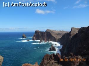 [P23] Valuri nervoase la Ponta de Sao Lourenco » foto by pmanuela
 - 
<span class="allrVoted glyphicon glyphicon-heart hidden" id="av1137516"></span>
<a class="m-l-10 hidden" id="sv1137516" onclick="voting_Foto_DelVot(,1137516,4289)" role="button">șterge vot <span class="glyphicon glyphicon-remove"></span></a>
<a id="v91137516" class=" c-red"  onclick="voting_Foto_SetVot(1137516)" role="button"><span class="glyphicon glyphicon-heart-empty"></span> <b>LIKE</b> = Votează poza</a> <img class="hidden"  id="f1137516W9" src="/imagini/loader.gif" border="0" /><span class="AjErrMes hidden" id="e1137516ErM"></span>