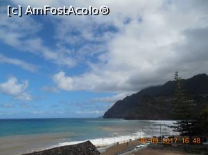 [P24] Porto da Cruz » foto by pmanuela
 - 
<span class="allrVoted glyphicon glyphicon-heart hidden" id="av1137517"></span>
<a class="m-l-10 hidden" id="sv1137517" onclick="voting_Foto_DelVot(,1137517,4289)" role="button">șterge vot <span class="glyphicon glyphicon-remove"></span></a>
<a id="v91137517" class=" c-red"  onclick="voting_Foto_SetVot(1137517)" role="button"><span class="glyphicon glyphicon-heart-empty"></span> <b>LIKE</b> = Votează poza</a> <img class="hidden"  id="f1137517W9" src="/imagini/loader.gif" border="0" /><span class="AjErrMes hidden" id="e1137517ErM"></span>