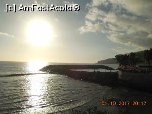 [P26] Ribeira Brava » foto by pmanuela
 - 
<span class="allrVoted glyphicon glyphicon-heart hidden" id="av1137519"></span>
<a class="m-l-10 hidden" id="sv1137519" onclick="voting_Foto_DelVot(,1137519,4289)" role="button">șterge vot <span class="glyphicon glyphicon-remove"></span></a>
<a id="v91137519" class=" c-red"  onclick="voting_Foto_SetVot(1137519)" role="button"><span class="glyphicon glyphicon-heart-empty"></span> <b>LIKE</b> = Votează poza</a> <img class="hidden"  id="f1137519W9" src="/imagini/loader.gif" border="0" /><span class="AjErrMes hidden" id="e1137519ErM"></span>