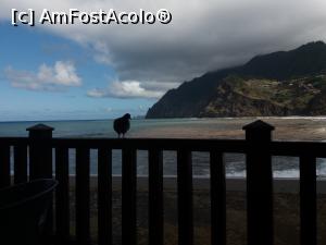 [P28] Seixal » foto by pmanuela
 - 
<span class="allrVoted glyphicon glyphicon-heart hidden" id="av1137521"></span>
<a class="m-l-10 hidden" id="sv1137521" onclick="voting_Foto_DelVot(,1137521,4289)" role="button">șterge vot <span class="glyphicon glyphicon-remove"></span></a>
<a id="v91137521" class=" c-red"  onclick="voting_Foto_SetVot(1137521)" role="button"><span class="glyphicon glyphicon-heart-empty"></span> <b>LIKE</b> = Votează poza</a> <img class="hidden"  id="f1137521W9" src="/imagini/loader.gif" border="0" /><span class="AjErrMes hidden" id="e1137521ErM"></span>