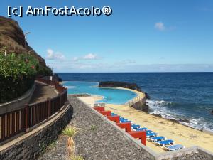 [P29] Porto da Cruz, piscine naturale » foto by pmanuela
 - 
<span class="allrVoted glyphicon glyphicon-heart hidden" id="av1137522"></span>
<a class="m-l-10 hidden" id="sv1137522" onclick="voting_Foto_DelVot(,1137522,4289)" role="button">șterge vot <span class="glyphicon glyphicon-remove"></span></a>
<a id="v91137522" class=" c-red"  onclick="voting_Foto_SetVot(1137522)" role="button"><span class="glyphicon glyphicon-heart-empty"></span> <b>LIKE</b> = Votează poza</a> <img class="hidden"  id="f1137522W9" src="/imagini/loader.gif" border="0" /><span class="AjErrMes hidden" id="e1137522ErM"></span>