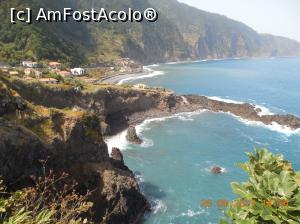 [P03] Plaja si portul din Seixal » foto by pmanuela
 - 
<span class="allrVoted glyphicon glyphicon-heart hidden" id="av1137496"></span>
<a class="m-l-10 hidden" id="sv1137496" onclick="voting_Foto_DelVot(,1137496,4289)" role="button">șterge vot <span class="glyphicon glyphicon-remove"></span></a>
<a id="v91137496" class=" c-red"  onclick="voting_Foto_SetVot(1137496)" role="button"><span class="glyphicon glyphicon-heart-empty"></span> <b>LIKE</b> = Votează poza</a> <img class="hidden"  id="f1137496W9" src="/imagini/loader.gif" border="0" /><span class="AjErrMes hidden" id="e1137496ErM"></span>