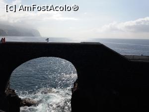 [P31] Porto da Cruz » foto by pmanuela
 - 
<span class="allrVoted glyphicon glyphicon-heart hidden" id="av1137524"></span>
<a class="m-l-10 hidden" id="sv1137524" onclick="voting_Foto_DelVot(,1137524,4289)" role="button">șterge vot <span class="glyphicon glyphicon-remove"></span></a>
<a id="v91137524" class=" c-red"  onclick="voting_Foto_SetVot(1137524)" role="button"><span class="glyphicon glyphicon-heart-empty"></span> <b>LIKE</b> = Votează poza</a> <img class="hidden"  id="f1137524W9" src="/imagini/loader.gif" border="0" /><span class="AjErrMes hidden" id="e1137524ErM"></span>