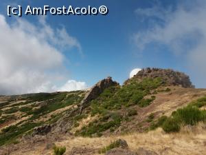 [P33] prin muntii Madeirei » foto by pmanuela
 - 
<span class="allrVoted glyphicon glyphicon-heart hidden" id="av1137526"></span>
<a class="m-l-10 hidden" id="sv1137526" onclick="voting_Foto_DelVot(,1137526,4289)" role="button">șterge vot <span class="glyphicon glyphicon-remove"></span></a>
<a id="v91137526" class=" c-red"  onclick="voting_Foto_SetVot(1137526)" role="button"><span class="glyphicon glyphicon-heart-empty"></span> <b>LIKE</b> = Votează poza</a> <img class="hidden"  id="f1137526W9" src="/imagini/loader.gif" border="0" /><span class="AjErrMes hidden" id="e1137526ErM"></span>