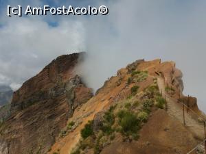 [P34] trasee montane » foto by pmanuela
 - 
<span class="allrVoted glyphicon glyphicon-heart hidden" id="av1137527"></span>
<a class="m-l-10 hidden" id="sv1137527" onclick="voting_Foto_DelVot(,1137527,4289)" role="button">șterge vot <span class="glyphicon glyphicon-remove"></span></a>
<a id="v91137527" class=" c-red"  onclick="voting_Foto_SetVot(1137527)" role="button"><span class="glyphicon glyphicon-heart-empty"></span> <b>LIKE</b> = Votează poza</a> <img class="hidden"  id="f1137527W9" src="/imagini/loader.gif" border="0" /><span class="AjErrMes hidden" id="e1137527ErM"></span>