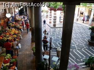 [P36] Mercado dos Lavradores » foto by pmanuela
 - 
<span class="allrVoted glyphicon glyphicon-heart hidden" id="av1137529"></span>
<a class="m-l-10 hidden" id="sv1137529" onclick="voting_Foto_DelVot(,1137529,4289)" role="button">șterge vot <span class="glyphicon glyphicon-remove"></span></a>
<a id="v91137529" class=" c-red"  onclick="voting_Foto_SetVot(1137529)" role="button"><span class="glyphicon glyphicon-heart-empty"></span> <b>LIKE</b> = Votează poza</a> <img class="hidden"  id="f1137529W9" src="/imagini/loader.gif" border="0" /><span class="AjErrMes hidden" id="e1137529ErM"></span>