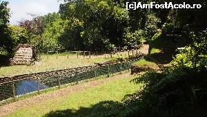 [P01] Punct de plecare Caldeirao Verde » foto by yarine
 - 
<span class="allrVoted glyphicon glyphicon-heart hidden" id="av629953"></span>
<a class="m-l-10 hidden" id="sv629953" onclick="voting_Foto_DelVot(,629953,4289)" role="button">șterge vot <span class="glyphicon glyphicon-remove"></span></a>
<a id="v9629953" class=" c-red"  onclick="voting_Foto_SetVot(629953)" role="button"><span class="glyphicon glyphicon-heart-empty"></span> <b>LIKE</b> = Votează poza</a> <img class="hidden"  id="f629953W9" src="/imagini/loader.gif" border="0" /><span class="AjErrMes hidden" id="e629953ErM"></span>