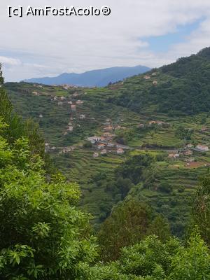 [P60] peisaje superbe » foto by robert
 - 
<span class="allrVoted glyphicon glyphicon-heart hidden" id="av989426"></span>
<a class="m-l-10 hidden" id="sv989426" onclick="voting_Foto_DelVot(,989426,4289)" role="button">șterge vot <span class="glyphicon glyphicon-remove"></span></a>
<a id="v9989426" class=" c-red"  onclick="voting_Foto_SetVot(989426)" role="button"><span class="glyphicon glyphicon-heart-empty"></span> <b>LIKE</b> = Votează poza</a> <img class="hidden"  id="f989426W9" src="/imagini/loader.gif" border="0" /><span class="AjErrMes hidden" id="e989426ErM"></span>