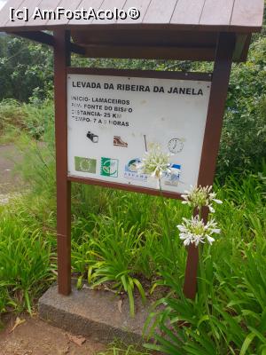 [P61]  -- <small>// FĂRĂ DESCRIERE</small> » foto by robert
 - 
<span class="allrVoted glyphicon glyphicon-heart hidden" id="av989429"></span>
<a class="m-l-10 hidden" id="sv989429" onclick="voting_Foto_DelVot(,989429,4289)" role="button">șterge vot <span class="glyphicon glyphicon-remove"></span></a>
<a id="v9989429" class=" c-red"  onclick="voting_Foto_SetVot(989429)" role="button"><span class="glyphicon glyphicon-heart-empty"></span> <b>LIKE</b> = Votează poza</a> <img class="hidden"  id="f989429W9" src="/imagini/loader.gif" border="0" /><span class="AjErrMes hidden" id="e989429ErM"></span>