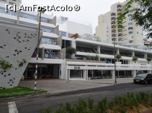 [P11] hoteluri care de care mai celebre » foto by robert
 - 
<span class="allrVoted glyphicon glyphicon-heart hidden" id="av993976"></span>
<a class="m-l-10 hidden" id="sv993976" onclick="voting_Foto_DelVot(,993976,4289)" role="button">șterge vot <span class="glyphicon glyphicon-remove"></span></a>
<a id="v9993976" class=" c-red"  onclick="voting_Foto_SetVot(993976)" role="button"><span class="glyphicon glyphicon-heart-empty"></span> <b>LIKE</b> = Votează poza</a> <img class="hidden"  id="f993976W9" src="/imagini/loader.gif" border="0" /><span class="AjErrMes hidden" id="e993976ErM"></span>