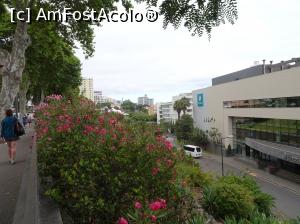 [P12] hoteluri care de care mai celebre » foto by robert
 - 
<span class="allrVoted glyphicon glyphicon-heart hidden" id="av993978"></span>
<a class="m-l-10 hidden" id="sv993978" onclick="voting_Foto_DelVot(,993978,4289)" role="button">șterge vot <span class="glyphicon glyphicon-remove"></span></a>
<a id="v9993978" class=" c-red"  onclick="voting_Foto_SetVot(993978)" role="button"><span class="glyphicon glyphicon-heart-empty"></span> <b>LIKE</b> = Votează poza</a> <img class="hidden"  id="f993978W9" src="/imagini/loader.gif" border="0" /><span class="AjErrMes hidden" id="e993978ErM"></span>