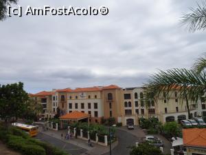 [P17] hoteluri care mai de care » foto by robert
 - 
<span class="allrVoted glyphicon glyphicon-heart hidden" id="av993986"></span>
<a class="m-l-10 hidden" id="sv993986" onclick="voting_Foto_DelVot(,993986,4289)" role="button">șterge vot <span class="glyphicon glyphicon-remove"></span></a>
<a id="v9993986" class=" c-red"  onclick="voting_Foto_SetVot(993986)" role="button"><span class="glyphicon glyphicon-heart-empty"></span> <b>LIKE</b> = Votează poza</a> <img class="hidden"  id="f993986W9" src="/imagini/loader.gif" border="0" /><span class="AjErrMes hidden" id="e993986ErM"></span>