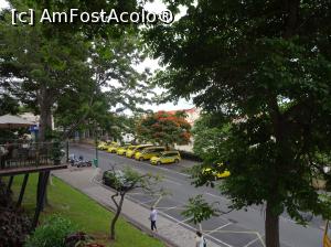 [P19] la pas prin Funchal » foto by robert
 - 
<span class="allrVoted glyphicon glyphicon-heart hidden" id="av993989"></span>
<a class="m-l-10 hidden" id="sv993989" onclick="voting_Foto_DelVot(,993989,4289)" role="button">șterge vot <span class="glyphicon glyphicon-remove"></span></a>
<a id="v9993989" class=" c-red"  onclick="voting_Foto_SetVot(993989)" role="button"><span class="glyphicon glyphicon-heart-empty"></span> <b>LIKE</b> = Votează poza</a> <img class="hidden"  id="f993989W9" src="/imagini/loader.gif" border="0" /><span class="AjErrMes hidden" id="e993989ErM"></span>