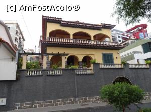 [P20] o frumoasă clădire colonială » foto by robert
 - 
<span class="allrVoted glyphicon glyphicon-heart hidden" id="av993990"></span>
<a class="m-l-10 hidden" id="sv993990" onclick="voting_Foto_DelVot(,993990,4289)" role="button">șterge vot <span class="glyphicon glyphicon-remove"></span></a>
<a id="v9993990" class=" c-red"  onclick="voting_Foto_SetVot(993990)" role="button"><span class="glyphicon glyphicon-heart-empty"></span> <b>LIKE</b> = Votează poza</a> <img class="hidden"  id="f993990W9" src="/imagini/loader.gif" border="0" /><span class="AjErrMes hidden" id="e993990ErM"></span>