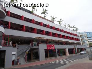 [P21] hoteluri care mai de care » foto by robert
 - 
<span class="allrVoted glyphicon glyphicon-heart hidden" id="av993992"></span>
<a class="m-l-10 hidden" id="sv993992" onclick="voting_Foto_DelVot(,993992,4289)" role="button">șterge vot <span class="glyphicon glyphicon-remove"></span></a>
<a id="v9993992" class=" c-red"  onclick="voting_Foto_SetVot(993992)" role="button"><span class="glyphicon glyphicon-heart-empty"></span> <b>LIKE</b> = Votează poza</a> <img class="hidden"  id="f993992W9" src="/imagini/loader.gif" border="0" /><span class="AjErrMes hidden" id="e993992ErM"></span>