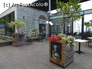 [P23] fel de fel de terase » foto by robert
 - 
<span class="allrVoted glyphicon glyphicon-heart hidden" id="av993994"></span>
<a class="m-l-10 hidden" id="sv993994" onclick="voting_Foto_DelVot(,993994,4289)" role="button">șterge vot <span class="glyphicon glyphicon-remove"></span></a>
<a id="v9993994" class=" c-red"  onclick="voting_Foto_SetVot(993994)" role="button"><span class="glyphicon glyphicon-heart-empty"></span> <b>LIKE</b> = Votează poza</a> <img class="hidden"  id="f993994W9" src="/imagini/loader.gif" border="0" /><span class="AjErrMes hidden" id="e993994ErM"></span>