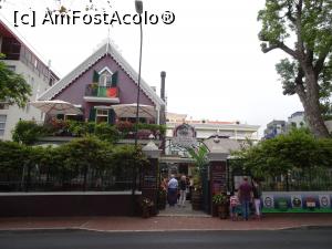 [P24] cre că se mănâncă bine » foto by robert
 - 
<span class="allrVoted glyphicon glyphicon-heart hidden" id="av993996"></span>
<a class="m-l-10 hidden" id="sv993996" onclick="voting_Foto_DelVot(,993996,4289)" role="button">șterge vot <span class="glyphicon glyphicon-remove"></span></a>
<a id="v9993996" class=" c-red"  onclick="voting_Foto_SetVot(993996)" role="button"><span class="glyphicon glyphicon-heart-empty"></span> <b>LIKE</b> = Votează poza</a> <img class="hidden"  id="f993996W9" src="/imagini/loader.gif" border="0" /><span class="AjErrMes hidden" id="e993996ErM"></span>