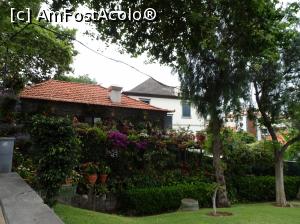 [P25]  -- <small>// FĂRĂ DESCRIERE</small> » foto by robert
 - 
<span class="allrVoted glyphicon glyphicon-heart hidden" id="av993998"></span>
<a class="m-l-10 hidden" id="sv993998" onclick="voting_Foto_DelVot(,993998,4289)" role="button">șterge vot <span class="glyphicon glyphicon-remove"></span></a>
<a id="v9993998" class=" c-red"  onclick="voting_Foto_SetVot(993998)" role="button"><span class="glyphicon glyphicon-heart-empty"></span> <b>LIKE</b> = Votează poza</a> <img class="hidden"  id="f993998W9" src="/imagini/loader.gif" border="0" /><span class="AjErrMes hidden" id="e993998ErM"></span>