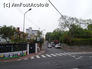 [P26] la pas prin oraș » foto by robert
 - 
<span class="allrVoted glyphicon glyphicon-heart hidden" id="av993999"></span>
<a class="m-l-10 hidden" id="sv993999" onclick="voting_Foto_DelVot(,993999,4289)" role="button">șterge vot <span class="glyphicon glyphicon-remove"></span></a>
<a id="v9993999" class=" c-red"  onclick="voting_Foto_SetVot(993999)" role="button"><span class="glyphicon glyphicon-heart-empty"></span> <b>LIKE</b> = Votează poza</a> <img class="hidden"  id="f993999W9" src="/imagini/loader.gif" border="0" /><span class="AjErrMes hidden" id="e993999ErM"></span>