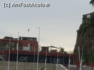 [P03] muzeul Cristiano Ronaldo » foto by robert
 - 
<span class="allrVoted glyphicon glyphicon-heart hidden" id="av993964"></span>
<a class="m-l-10 hidden" id="sv993964" onclick="voting_Foto_DelVot(,993964,4289)" role="button">șterge vot <span class="glyphicon glyphicon-remove"></span></a>
<a id="v9993964" class=" c-red"  onclick="voting_Foto_SetVot(993964)" role="button"><span class="glyphicon glyphicon-heart-empty"></span> <b>LIKE</b> = Votează poza</a> <img class="hidden"  id="f993964W9" src="/imagini/loader.gif" border="0" /><span class="AjErrMes hidden" id="e993964ErM"></span>