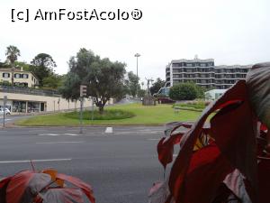 [P31] prin oras » foto by robert
 - 
<span class="allrVoted glyphicon glyphicon-heart hidden" id="av994006"></span>
<a class="m-l-10 hidden" id="sv994006" onclick="voting_Foto_DelVot(,994006,4289)" role="button">șterge vot <span class="glyphicon glyphicon-remove"></span></a>
<a id="v9994006" class=" c-red"  onclick="voting_Foto_SetVot(994006)" role="button"><span class="glyphicon glyphicon-heart-empty"></span> <b>LIKE</b> = Votează poza</a> <img class="hidden"  id="f994006W9" src="/imagini/loader.gif" border="0" /><span class="AjErrMes hidden" id="e994006ErM"></span>