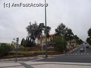 [P33] la pas prin Funchal » foto by robert
 - 
<span class="allrVoted glyphicon glyphicon-heart hidden" id="av994009"></span>
<a class="m-l-10 hidden" id="sv994009" onclick="voting_Foto_DelVot(,994009,4289)" role="button">șterge vot <span class="glyphicon glyphicon-remove"></span></a>
<a id="v9994009" class=" c-red"  onclick="voting_Foto_SetVot(994009)" role="button"><span class="glyphicon glyphicon-heart-empty"></span> <b>LIKE</b> = Votează poza</a> <img class="hidden"  id="f994009W9" src="/imagini/loader.gif" border="0" /><span class="AjErrMes hidden" id="e994009ErM"></span>