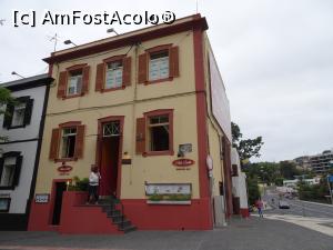 [P34]  -- <small>// FĂRĂ DESCRIERE</small> » foto by robert
 - 
<span class="allrVoted glyphicon glyphicon-heart hidden" id="av994011"></span>
<a class="m-l-10 hidden" id="sv994011" onclick="voting_Foto_DelVot(,994011,4289)" role="button">șterge vot <span class="glyphicon glyphicon-remove"></span></a>
<a id="v9994011" class=" c-red"  onclick="voting_Foto_SetVot(994011)" role="button"><span class="glyphicon glyphicon-heart-empty"></span> <b>LIKE</b> = Votează poza</a> <img class="hidden"  id="f994011W9" src="/imagini/loader.gif" border="0" /><span class="AjErrMes hidden" id="e994011ErM"></span>