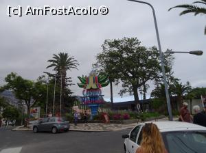 [P37] avem si cazinou » foto by robert
 - 
<span class="allrVoted glyphicon glyphicon-heart hidden" id="av994015"></span>
<a class="m-l-10 hidden" id="sv994015" onclick="voting_Foto_DelVot(,994015,4289)" role="button">șterge vot <span class="glyphicon glyphicon-remove"></span></a>
<a id="v9994015" class=" c-red"  onclick="voting_Foto_SetVot(994015)" role="button"><span class="glyphicon glyphicon-heart-empty"></span> <b>LIKE</b> = Votează poza</a> <img class="hidden"  id="f994015W9" src="/imagini/loader.gif" border="0" /><span class="AjErrMes hidden" id="e994015ErM"></span>