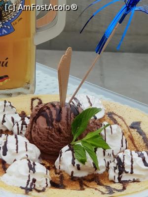 [P04] și o înghețată delicioasă » foto by robert
 - 
<span class="allrVoted glyphicon glyphicon-heart hidden" id="av993965"></span>
<a class="m-l-10 hidden" id="sv993965" onclick="voting_Foto_DelVot(,993965,4289)" role="button">șterge vot <span class="glyphicon glyphicon-remove"></span></a>
<a id="v9993965" class=" c-red"  onclick="voting_Foto_SetVot(993965)" role="button"><span class="glyphicon glyphicon-heart-empty"></span> <b>LIKE</b> = Votează poza</a> <img class="hidden"  id="f993965W9" src="/imagini/loader.gif" border="0" /><span class="AjErrMes hidden" id="e993965ErM"></span>