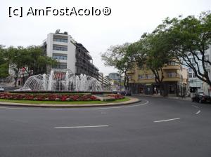 [P43]  -- <small>// FĂRĂ DESCRIERE</small> » foto by robert
 - 
<span class="allrVoted glyphicon glyphicon-heart hidden" id="av994024"></span>
<a class="m-l-10 hidden" id="sv994024" onclick="voting_Foto_DelVot(,994024,4289)" role="button">șterge vot <span class="glyphicon glyphicon-remove"></span></a>
<a id="v9994024" class=" c-red"  onclick="voting_Foto_SetVot(994024)" role="button"><span class="glyphicon glyphicon-heart-empty"></span> <b>LIKE</b> = Votează poza</a> <img class="hidden"  id="f994024W9" src="/imagini/loader.gif" border="0" /><span class="AjErrMes hidden" id="e994024ErM"></span>