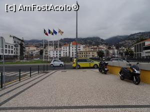 [P46] Funchal » foto by robert
 - 
<span class="allrVoted glyphicon glyphicon-heart hidden" id="av994028"></span>
<a class="m-l-10 hidden" id="sv994028" onclick="voting_Foto_DelVot(,994028,4289)" role="button">șterge vot <span class="glyphicon glyphicon-remove"></span></a>
<a id="v9994028" class=" c-red"  onclick="voting_Foto_SetVot(994028)" role="button"><span class="glyphicon glyphicon-heart-empty"></span> <b>LIKE</b> = Votează poza</a> <img class="hidden"  id="f994028W9" src="/imagini/loader.gif" border="0" /><span class="AjErrMes hidden" id="e994028ErM"></span>