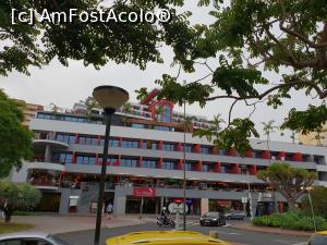 [P05] hoteluri care de care mai celebre » foto by robert
 - 
<span class="allrVoted glyphicon glyphicon-heart hidden" id="av993967"></span>
<a class="m-l-10 hidden" id="sv993967" onclick="voting_Foto_DelVot(,993967,4289)" role="button">șterge vot <span class="glyphicon glyphicon-remove"></span></a>
<a id="v9993967" class=" c-red"  onclick="voting_Foto_SetVot(993967)" role="button"><span class="glyphicon glyphicon-heart-empty"></span> <b>LIKE</b> = Votează poza</a> <img class="hidden"  id="f993967W9" src="/imagini/loader.gif" border="0" /><span class="AjErrMes hidden" id="e993967ErM"></span>