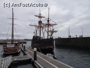 [P51] zona portuară » foto by robert
 - 
<span class="allrVoted glyphicon glyphicon-heart hidden" id="av994035"></span>
<a class="m-l-10 hidden" id="sv994035" onclick="voting_Foto_DelVot(,994035,4289)" role="button">șterge vot <span class="glyphicon glyphicon-remove"></span></a>
<a id="v9994035" class=" c-red"  onclick="voting_Foto_SetVot(994035)" role="button"><span class="glyphicon glyphicon-heart-empty"></span> <b>LIKE</b> = Votează poza</a> <img class="hidden"  id="f994035W9" src="/imagini/loader.gif" border="0" /><span class="AjErrMes hidden" id="e994035ErM"></span>