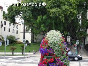 [P53]  -- <small>// FĂRĂ DESCRIERE</small> » foto by robert
 - 
<span class="allrVoted glyphicon glyphicon-heart hidden" id="av994037"></span>
<a class="m-l-10 hidden" id="sv994037" onclick="voting_Foto_DelVot(,994037,4289)" role="button">șterge vot <span class="glyphicon glyphicon-remove"></span></a>
<a id="v9994037" class=" c-red"  onclick="voting_Foto_SetVot(994037)" role="button"><span class="glyphicon glyphicon-heart-empty"></span> <b>LIKE</b> = Votează poza</a> <img class="hidden"  id="f994037W9" src="/imagini/loader.gif" border="0" /><span class="AjErrMes hidden" id="e994037ErM"></span>