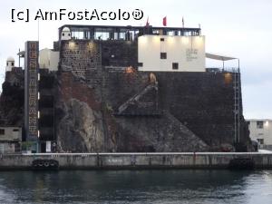 [P56] restaurant situat într-o locație deosebită » foto by robert
 - 
<span class="allrVoted glyphicon glyphicon-heart hidden" id="av994042"></span>
<a class="m-l-10 hidden" id="sv994042" onclick="voting_Foto_DelVot(,994042,4289)" role="button">șterge vot <span class="glyphicon glyphicon-remove"></span></a>
<a id="v9994042" class=" c-red"  onclick="voting_Foto_SetVot(994042)" role="button"><span class="glyphicon glyphicon-heart-empty"></span> <b>LIKE</b> = Votează poza</a> <img class="hidden"  id="f994042W9" src="/imagini/loader.gif" border="0" /><span class="AjErrMes hidden" id="e994042ErM"></span>